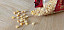Gelbe Schälerbsen - © milch.info