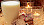 Ein Glas (Butter-) Milch? mit Keksen und Kerzen - © CC0 - Pixabay - pixel2013