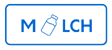 Milch.info - Logo