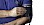 Mann hat Blutdruckmesser in Oberarm angelegt - © CC0 - Pixabay - geraldoswald62