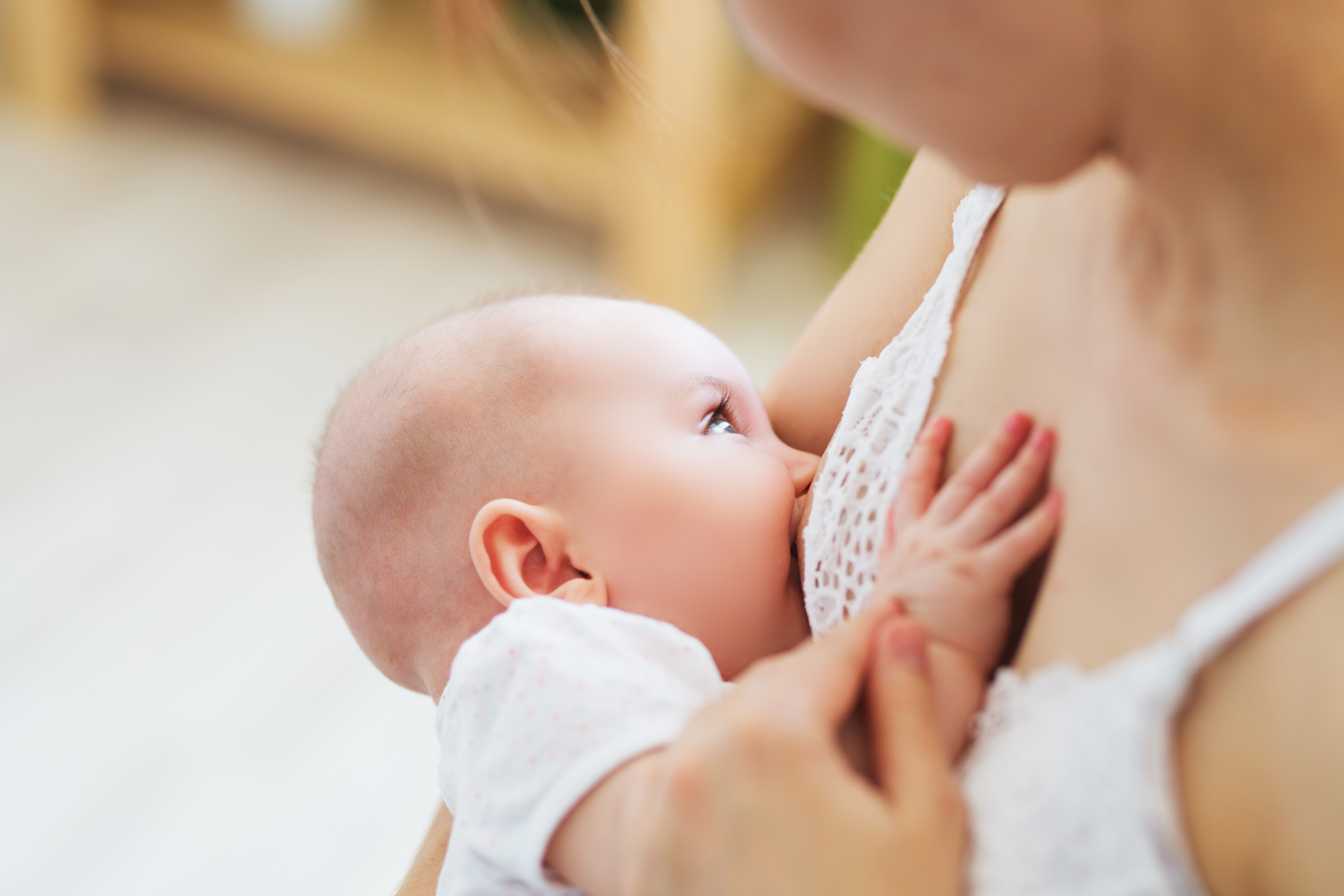 Kinder Und Milch Gesund Fur Kinder Oder Doch Schadlich
