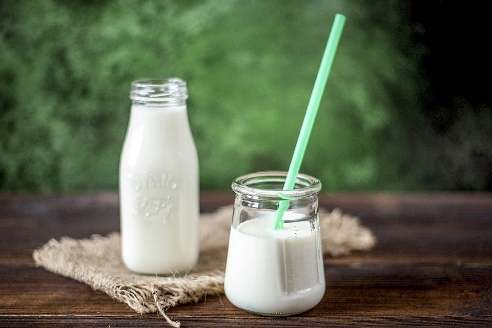 Welche Milch Ist Betroffen Kinder und Milch - Gesund für Kinder oder doch schädlich?
