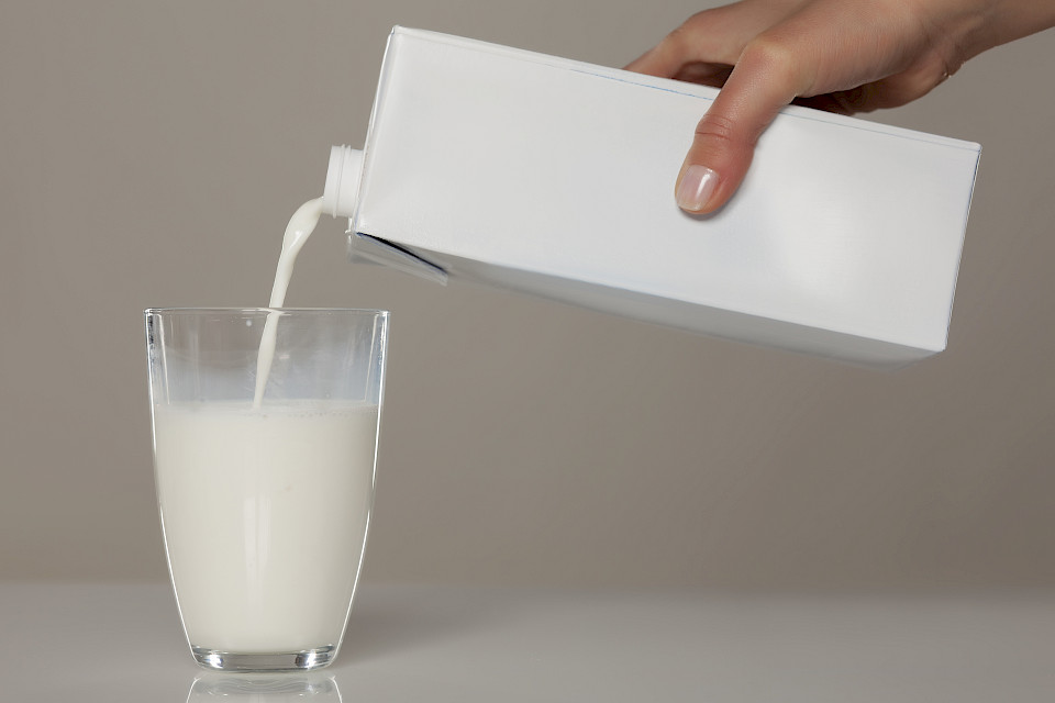 Kinder Und Milch Gesund F r Kinder Oder Doch Sch dlich kinder-und-milch-gesund-f-r-kinder-oder-doch-sch-dlich