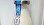Flaschenverschluss einer Milchflasche - Berghof Bergbauernmilch - © Milch.info