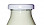 Deckel auf einer Glasflasche für Milch - © CC0 - Pixabay - anaterate
