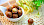 Macadamia Nüsse in einem weißen Löffel - © CC0 - Pixabay - sunnysun0804
