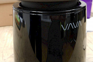 VAVA Milk Frother