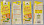 Die Drink-Verpackung des Alnatura Soja Vanille Drinks von allen Seiten - © milch.info