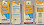 Alnatura Hafer Drink Calcium - Packung von allen Seiten - © milch.info