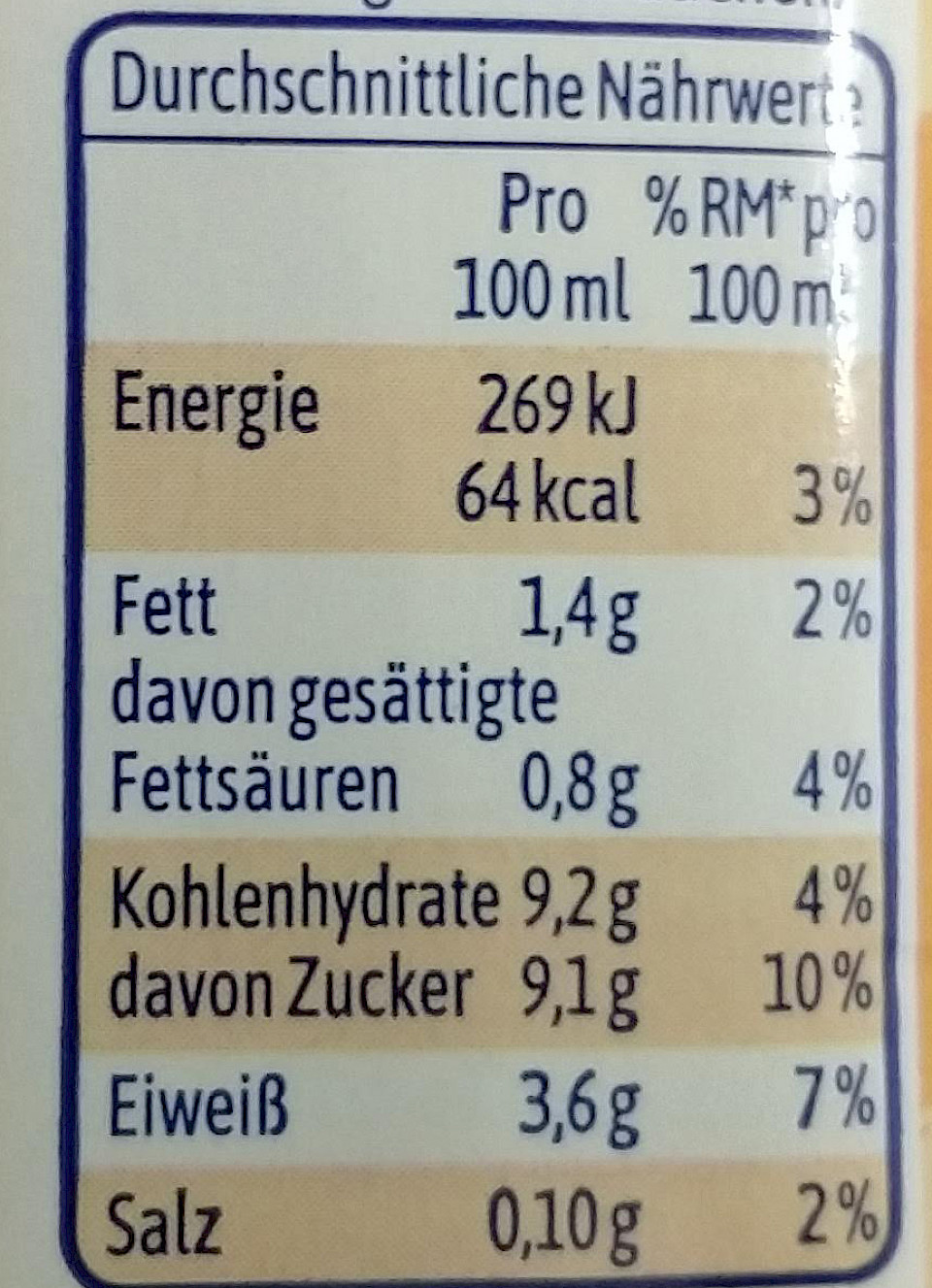n-m-vanillemilch-0-5-liter-alle-infos
