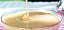 Milchmädchen Kondensmilch in einer Schüssel - © CC0 - Pixabay - TheUjulal