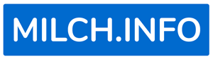 Milch.info Logo